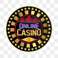 Online Slot Machine Game Tips