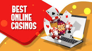 Choosing A World-Wide-Web Casino Game